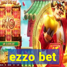 ezzo bet